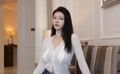 亚欧乱码卡二卡三卡吃精